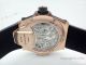 AAA Replica Hublot MP-09 Tourbillon Bi-Axis 49mm Watch Rose Gold Quartz Movement (5)_th.jpg